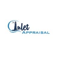 Inlet Appraisal, LLC