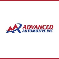 Advanced Automotive, Inc logo - Similar company to Dcf Contracting Llc