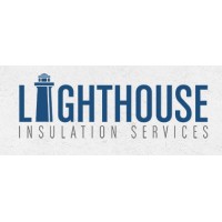 Lighthouse Insulation Services LLC logo - Similar company to Lighthouse Impulse - Training / Coaching / Mentoring