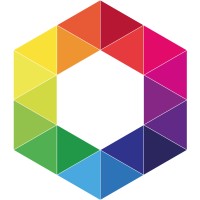 Digital Colmena logo - Similar company to Webeiem
