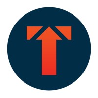 BuildTuff logo - Similar company to Evolve Group