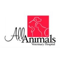 All Animals Vet Hospital logo - Similar company to Oncopets