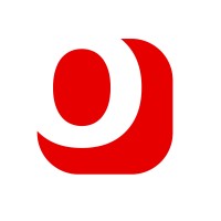 Ortheco Prosthetics logo - Similar company to Thomas Schmidt