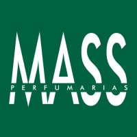 Mass Perfumarias logo - Similar company to Estornorte