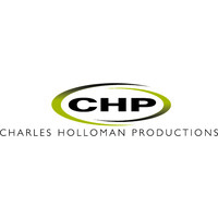 Charles Holloman Productions