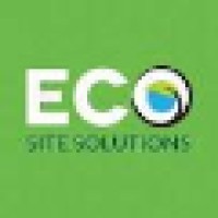 Eco Site Solutions logo - Similar company to Jpr Environmental