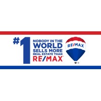 Remax Unlimited Ma