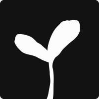 Moss logo - Similar company to Moss | Wellness Workspace