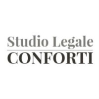 Studio Legale Conforti logo - Similar company to Ws Legal Società Tra Avvocate A R.L.
