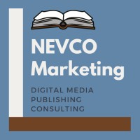 Nevco Marketing