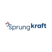 Sprungkraft.Consulting logo - Similar company to Hr Experts Austria