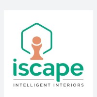 iScape Designers logo - Similar company to Haven And Home