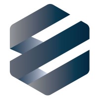 Endeavour Strategies logo - Similar company to Endeavour Network Of Companies