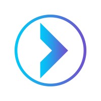 Shirah logo - Similar company to Studendly