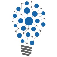 Peterse Coaching & Advies