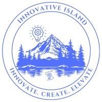 E-CELL GVPCE logo - Similar company to E-Cell Aitd