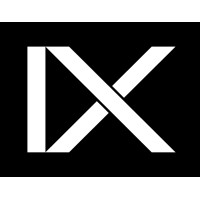 Nine Stories Productions logo - Similar company to Assemble Media