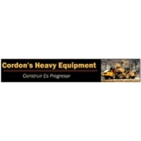 Cordon's Heavy Equipment S. de R.L. de C.V. logo - Similar company to Concem