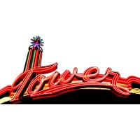 Tower Theatre For the Performing Arts