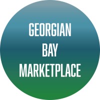 Georgian Bay Marketplace