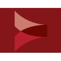 Diniz & Benevides Advogados Associados logo - Similar company to Cavalcanti E Cavalcanti Advogados