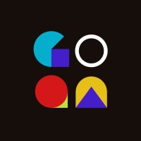 Goan Studio