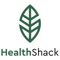 Health Shack Indonesia logo - Similar company to Selirafood Group