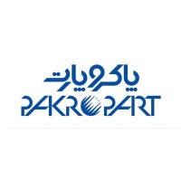 pakropart logo - Similar company to Pasouk