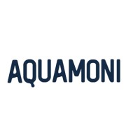 Aquamoni logo - Similar company to Aqua Advice