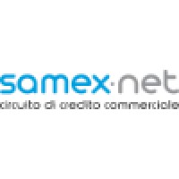 Samex.Net