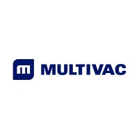 Multivac Resale & Service GmbH logo - Similar company to Mk Gilze (Dutch Used Multivac Specialist)