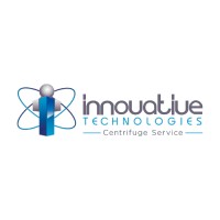 Innovative Technologies Centrifuge Service logo - Similar company to Provengest S.R.L