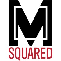 M Squared Talent Solutions logo - Similar company to M Squared Consulting