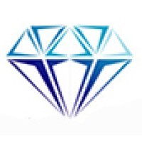 Diamond Staffing Company logo - Similar company to Diamond Staffing Solutions