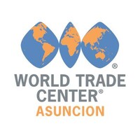 World Trade Center Asunción logo - Similar company to World Trade Center Santiago