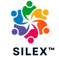 SILEX™  SELF-TESTS logo - Similar company to Dts Protect®