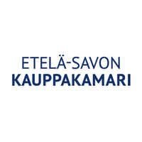 Etelä-Savon kauppakamari logo - Similar company to Suomen Poliisijärjestöjen Liitto Spjl