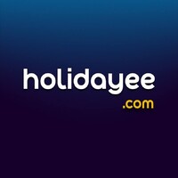 Holidayee logo - Similar company to Precise Trading Group