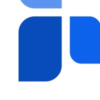 KIRSHI TECHNOLOGIES AND CONSULTING PRIVATE LIMITED logo - Similar company to Mawalog