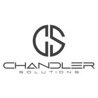 Chandler Solutions, Llc