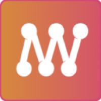 Netwrck logo - Similar company to Contcave