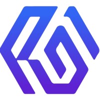 Brainster logo - Similar company to Brainster Next