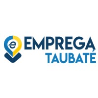 Emprega Taubate - Vagas de Empregos em Taubaté logo - Similar company to Senai Taubaté