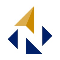 Northpoint Construction Services logo - Similar company to Hansen Bridge