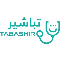 Tabashir Medical Clinics logo - Similar company to 4D Medical Clinics