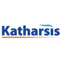 Katharsis Australia logo - Similar company to Seneca Financial Solutions