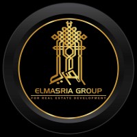 El Masria Group For Real Estate
