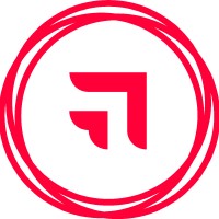 Trovakap logo - Similar company to Fountainhead Digital