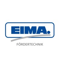 Eima Maschinenbau Gmbh