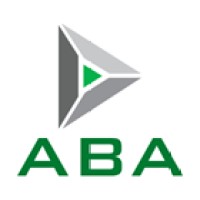 Agarwal BulkActives Pvt Ltd logo - Similar company to Encrust It Solutions Pvt. Ltd.